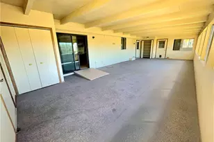 1860 E Devlin Ave, Kingman, AZ 86409 - Photo 6