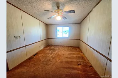 1860 E Devlin Avenue, Kingman, AZ 86409 - Photo 26