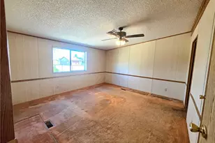 1860 E Devlin Ave, Kingman, AZ 86409 - Photo 12