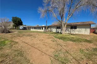 1860 E Devlin Ave, Kingman, AZ 86409 - Photo 32