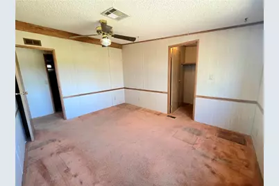 1860 E Devlin Avenue, Kingman, AZ 86409 - Photo 22