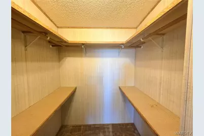 1860 E Devlin Avenue, Kingman, AZ 86409 - Photo 10