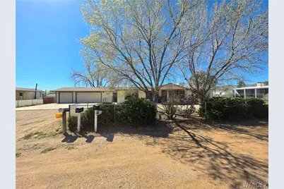 1860 E Devlin Avenue, Kingman, AZ 86409 - Photo 4