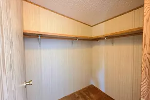 1860 E Devlin Ave, Kingman, AZ 86409 - Photo 22