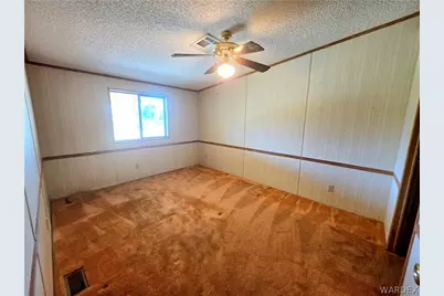1860 E Devlin Avenue, Kingman, AZ 86409 - Photo 24