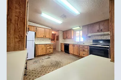 1860 E Devlin Avenue, Kingman, AZ 86409 - Photo 16