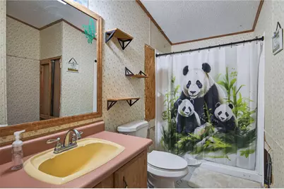 3541 N Laguna Road, Golden Valley, AZ 86413 - Photo 34