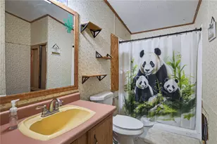 3541 N Laguna Rd, Golden Valley, AZ 86413 - Photo 34