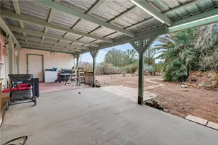 3541 N Laguna Rd, Golden Valley, AZ 86413 - Photo 10