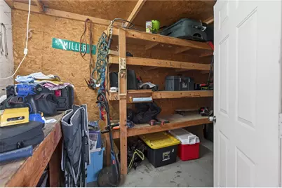 3541 N Laguna Road, Golden Valley, AZ 86413 - Photo 40