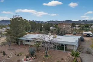 3541 N Laguna Rd, Golden Valley, AZ 86413 - Photo 16