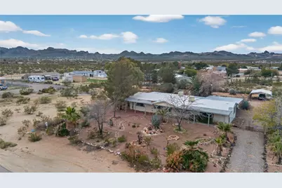 3541 N Laguna Road, Golden Valley, AZ 86413 - Photo 2