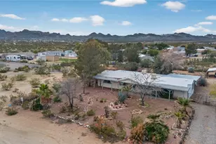 3541 N Laguna Rd, Golden Valley, AZ 86413 - Photo 2