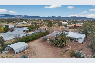 3541 N Laguna Road, Golden Valley, AZ 86413 - Photo 18