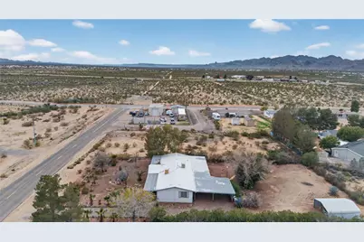 3541 N Laguna Road, Golden Valley, AZ 86413 - Photo 20