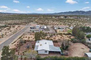 3541 N Laguna Rd, Golden Valley, AZ 86413 - Photo 20