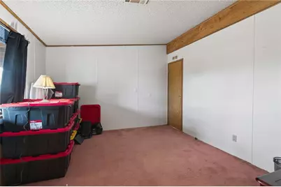 3541 N Laguna Road, Golden Valley, AZ 86413 - Photo 36