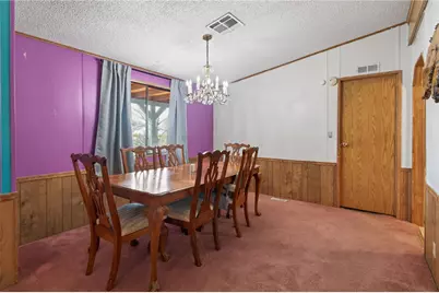 3541 N Laguna Road, Golden Valley, AZ 86413 - Photo 26