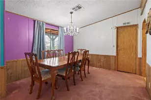 3541 N Laguna Rd, Golden Valley, AZ 86413 - Photo 26