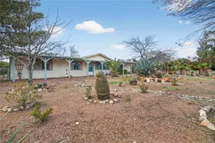 3541 N Laguna Rd, Golden Valley, AZ 86413 - Photo 4