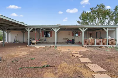 3541 N Laguna Road, Golden Valley, AZ 86413 - Photo 8