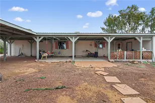 3541 N Laguna Rd, Golden Valley, AZ 86413 - Photo 8