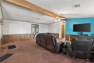 3541 N Laguna Rd, Golden Valley, AZ 86413 - Photo 24