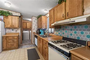 3541 N Laguna Rd, Golden Valley, AZ 86413 - Photo 28