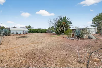 3541 N Laguna Road, Golden Valley, AZ 86413 - Photo 12