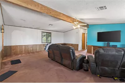 3541 N Laguna Road, Golden Valley, AZ 86413 - Photo 24