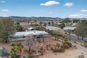 3541 N Laguna Rd, Golden Valley, AZ 86413 - Photo 14