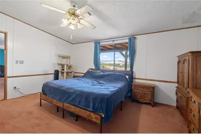 3541 N Laguna Road, Golden Valley, AZ 86413 - Photo 32