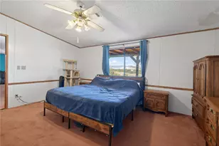 3541 N Laguna Rd, Golden Valley, AZ 86413 - Photo 32