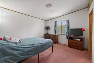 3541 N Laguna Rd, Golden Valley, AZ 86413 - Photo 38