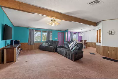 3541 N Laguna Road, Golden Valley, AZ 86413 - Photo 22