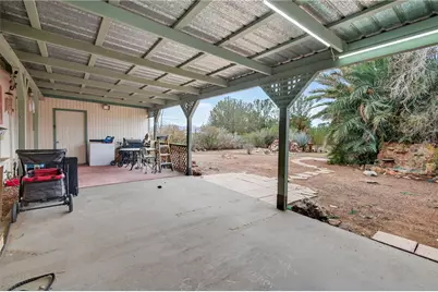 3541 N Laguna Road, Golden Valley, AZ 86413 - Photo 10