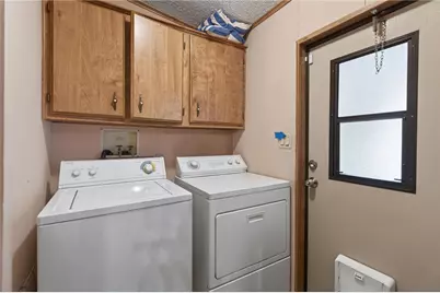 3541 N Laguna Road, Golden Valley, AZ 86413 - Photo 30