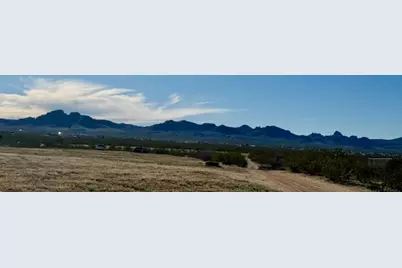 Lot 16 S Davis Street, Golden Valley, AZ 86413 - Photo 4