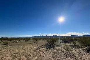 Lot 16 S Davis St, Golden Valley, AZ 86413 - Photo 1