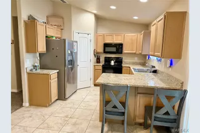 6728 W Nielsen Way, Golden Valley, AZ 86413 - Photo 10