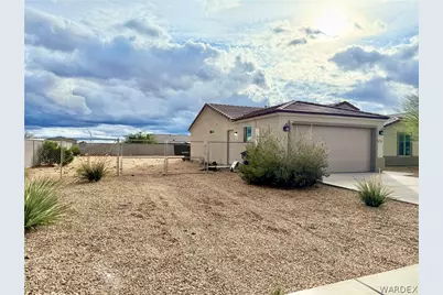 6728 W Nielsen Way, Golden Valley, AZ 86413 - Photo 2