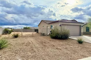 6728 W Nielsen Way, Golden Valley, AZ 86413 - Photo 2