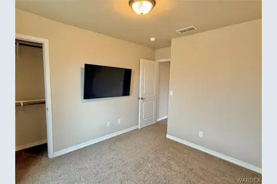 6728 W Nielsen Way, Golden Valley, AZ 86413 - Photo 20