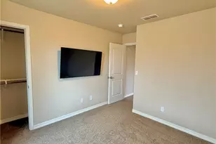 6728 W Nielsen Way, Golden Valley, AZ 86413 - Photo 20