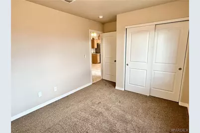 6728 W Nielsen Way, Golden Valley, AZ 86413 - Photo 22