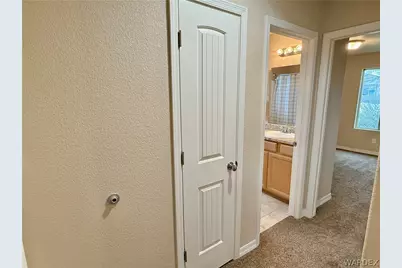 6728 W Nielsen Way, Golden Valley, AZ 86413 - Photo 16