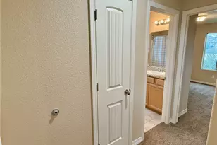 6728 W Nielsen Way, Golden Valley, AZ 86413 - Photo 16