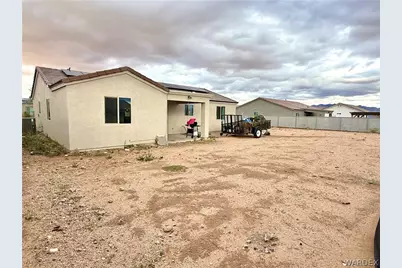 6728 W Nielsen Way, Golden Valley, AZ 86413 - Photo 26