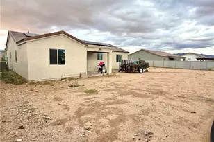 6728 W Nielsen Way, Golden Valley, AZ 86413 - Photo 26