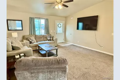 6728 W Nielsen Way, Golden Valley, AZ 86413 - Photo 6